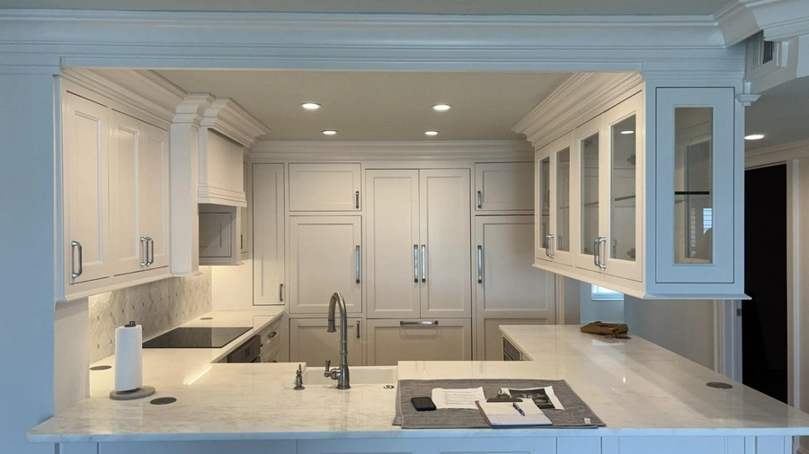 Painting Contractor in Vero Beach, FL Painting Contractor in Vero Beach, FL