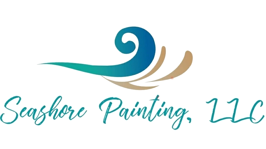 Seashore Handyman & Painting Service